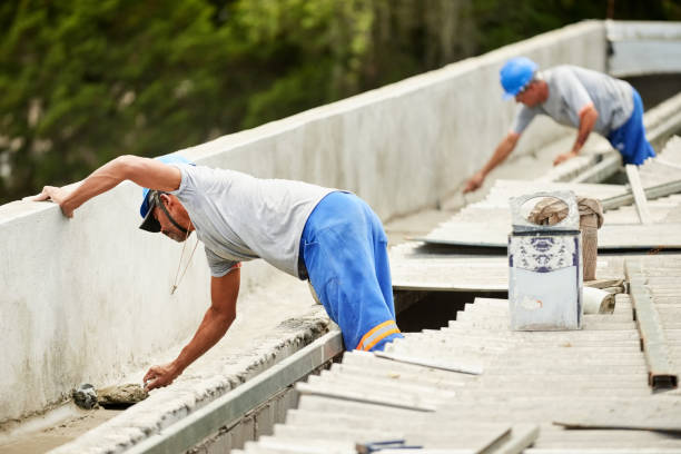 Best Attic Insulation Installation  in Akron, CO