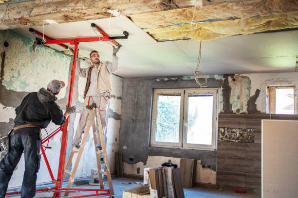 Best Local Insulation Services  in Akron, CO
