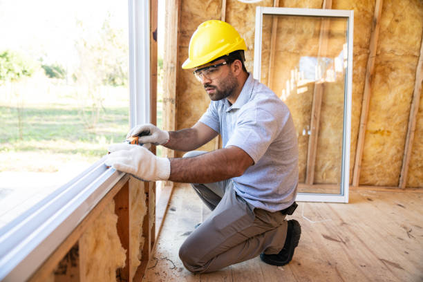 Best Attic Insulation Near Me  in Akron, CO